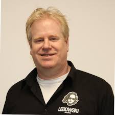 Roland Bakker Email & Phone Number