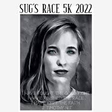 Leslie Alsup's Instagram, Twitter & Facebook