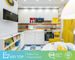 Love how they look in this gorgeous white shaker cabinet. Russia Modern Cabinets Design White Melamine Door Kitchen Cabinet Set China Kitchen Cabinet Doors And Drawer Fronts Kitchen Cabinet Shutter Door Made In China Com