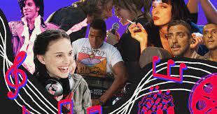 We did not find results for: Best Movie Soundtracks Of All Time Ranked Purple Rain Superfly More Thrillist