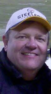 Steve Regan Email & Phone Number