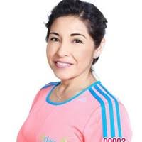 200+ perfiles de «Maritza Velásquez»