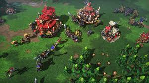We've released a warcraft iii: Warcraft 3 Reforged Guide All Race Buildings And Best Orc Build Orders