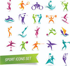 Designers top selling most followers newest designers most icons following. Sport Icon Vector Free Vector In Encapsulated Postscript Eps Eps Vector Illustration Graphic Art Design Format Format For Free Download 1 39mb