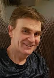 Remembering Together