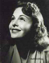 Marge Champion, Disney and Art Babbitt