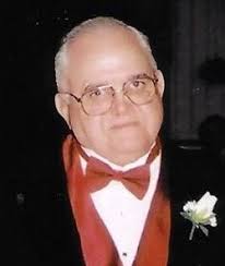 Franklin Howard Obituario