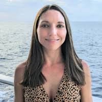 40+ "Toni Sharp" profiles