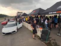 Xtreme Xperience
