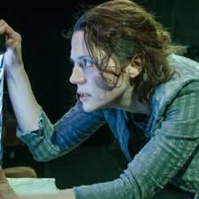 No Matter How Hard We Try