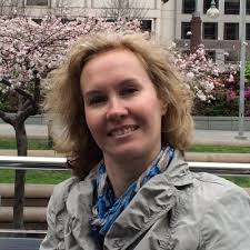 PMI Evolve Project (@PMI_Evolve)