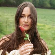 Olga Hale's Instagram, Twitter & Facebook