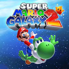 Get the latest super mario galaxy 2 cheats, codes, unlockables, hints, easter eggs, glitches, tips, tricks, hacks, downloads, hints, guides, . Unlockables Cheats And Tips Super Mario Galaxy 2 Wiki Guide Ign