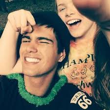 Kadir Kutsal (@kadir1ear)