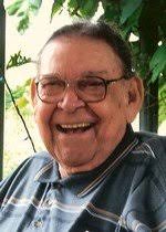 Obituary of Romeo Esparza