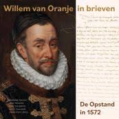 Boeken van Johan Visser, ontdek alle titels
