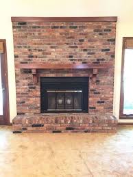 Have a favorite diy air conditioning cleaning tip to share? Cozy Up Your Living Space With A Beautiful Fireplace Remodel Hometalk
