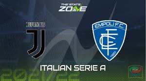 2 days ago · juventus vs empoli preview: Fhm6yz9nwvcbjm