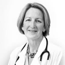 Our Research Investigators