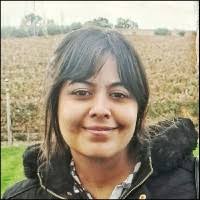 80+ "Victoria Abel" profiles