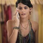 Comment below your LEAST favorite character in the whole GG world! Mine is  Sage, horrible acting and so annoying : r/GossipGirl