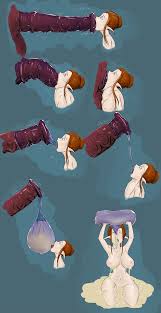 B06F6F0428F5E54F8433Ea93E40A1Ee6 | Condom Fishing | Luscious Hentai Manga &  Porn