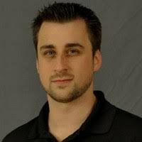 60+ "Lenahan" profiles