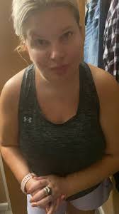 jellyroll #nevergiveup #dreamsdocometrue #keepgoing #music