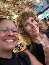 Instagram photo by askJO • Jul 13, 2025 at 2:12 PM