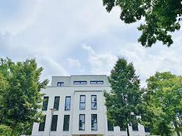 Immostreet.ch hat 1000 angebote und hilft ihnen das beste angebot in und umgebung zu finden. Wohnung Mieten In Berlin Schweizer Viertel Aktuelle Mietwohnungen Im 1a Immobilienmarkt De