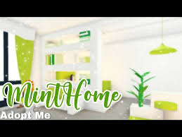 We did not find results for: Mint Tiny Home Speed Build Adopt Me Cheap Adopt Me Speed Build Roblox Adopt Me Litetube