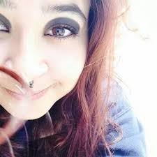 Ava Ashby (@z0mbienipples)