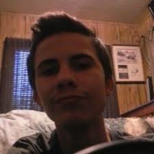 Seth Logan (@sethandrewlogan)