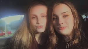 cheyenne ford (@cheyenne_ford16) • Instagram photos and videos