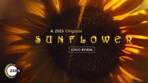Fmovie sunflower (2021) hindi zee5 original tv series watch online free download hd quality. Watch Sun Flower Web Series Full Episodes On Zee5 Tech Kashif