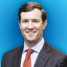 McWane Science Center Leadership