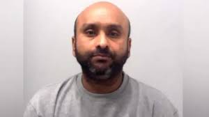 Abir Miah's Instagram, Twitter & Facebook