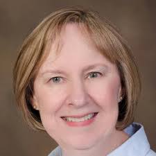 Trudy Allison Brackett (@TBrackett83)