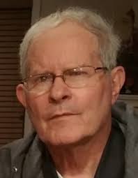 Obituary for Barry Wayne Knox