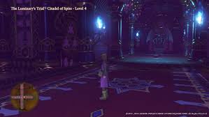 There are often multiple races at different tracks across the u.s. Walkthrough Part 3 Dragon Quest Xi Echoes Of An Elusive Age Walkthrough Guide Gamefaqs