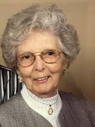 Maria Devries's Instagram, Twitter & Facebook