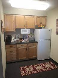 The Cambridge At College Station Dorm Room Kitchen Kitchen Room Dorm Room Cooking