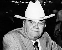 Hamilton Rd residents remembered