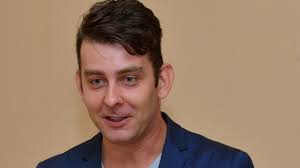 SANJARI" INSPIRISANI BERTOLUČIJEM U NOVOM SADU Robert Lenard: Šezdestosmaši  su, ili TERORISTI, ili primerni građani KAPITALIZMA