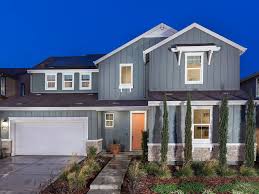 Residence Three Tracy Hills Pearl By Lennar Zillow In 2020 Residences Large Homes Spa Like Bathroom