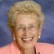 Bouman Family Obituaries