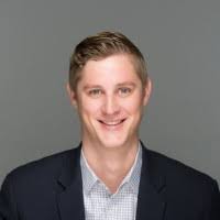 30+ "Robert Ericksen" profiles