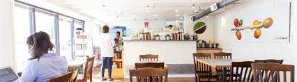 Green coffee is simply raw coffee beans in their natural, unroasted state. Rawbean Coffee