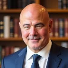 Thank you Carmody Torrance Sandak & Hennessey LLP, Judge Doug Mintz and  Rebecca Minihane for the wonderful opportunity to speak at your firm today  (September 20th) in Stamford, New Haven and… |