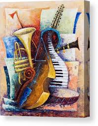 Viola D Amore Canvas Print Canvas Art By Vessela Kolibarova In 2020 Musical Art Instruments Art Music Artwork